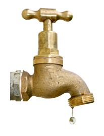 Wasser Arten - Ovital Wasser System